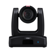 TR335, 4K, USB, NDI Aver